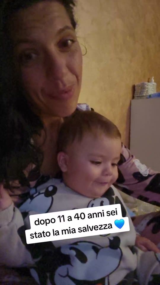 TikTok video thumbnail by masullo84