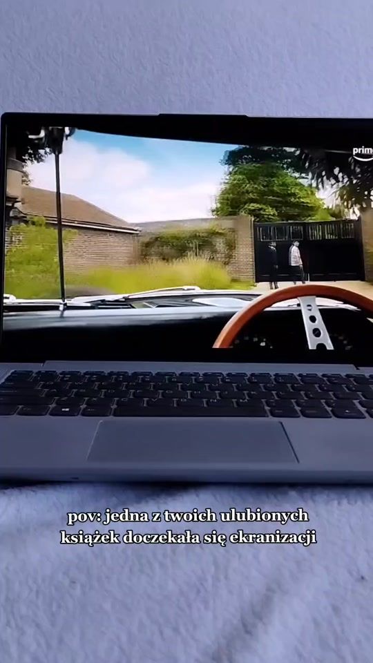 TikTok video thumbnail by zetkareads