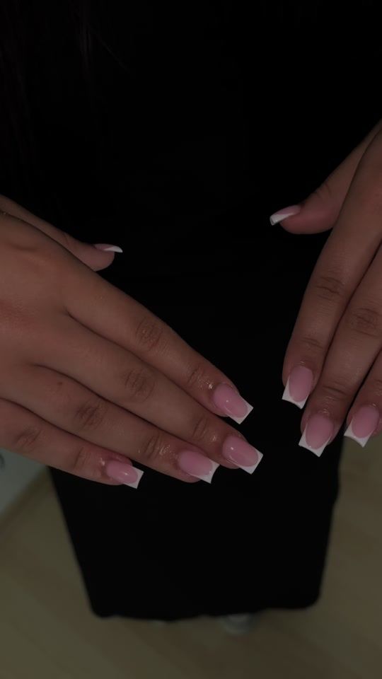 TikTok video thumbnail by labeauty_nails