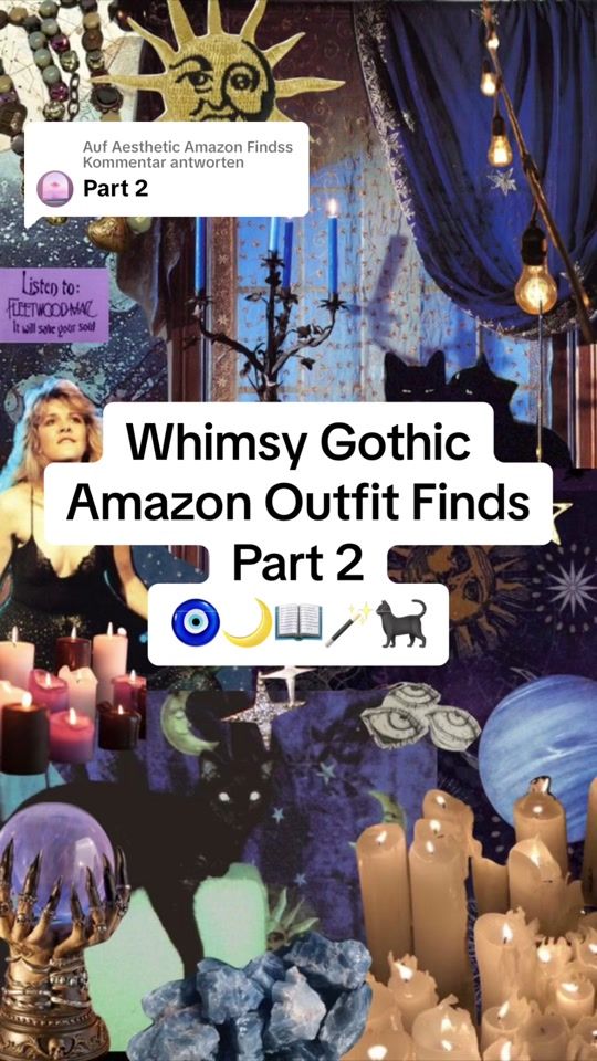 TikTok video thumbnail by aestheticamzfind