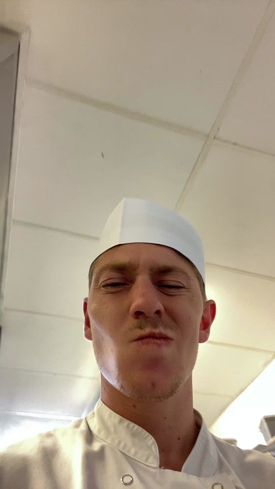 TikTok video thumbnail by erwannabedancer