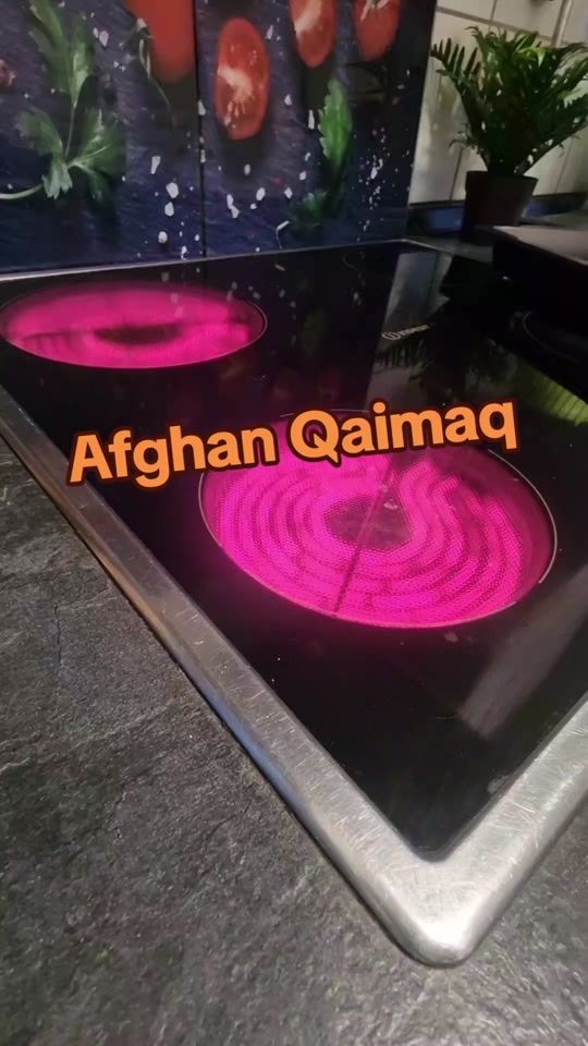 TikTok video thumbnail by reemas.welt