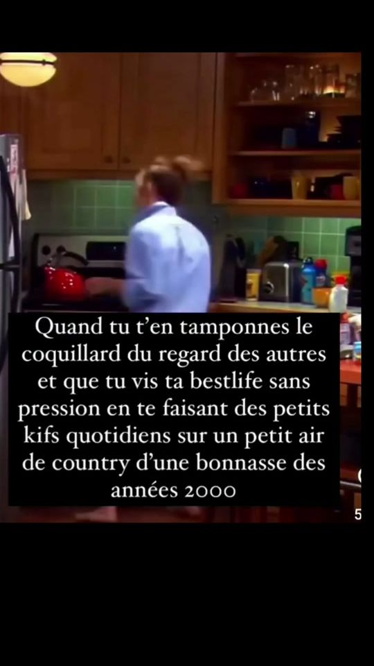 TikTok video thumbnail by vanessacreacolors