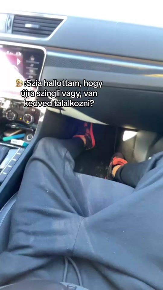 TikTok video thumbnail by kovacsdavid54