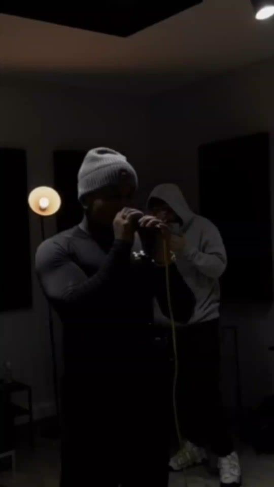 TikTok video thumbnail by ._trap_lyrics._