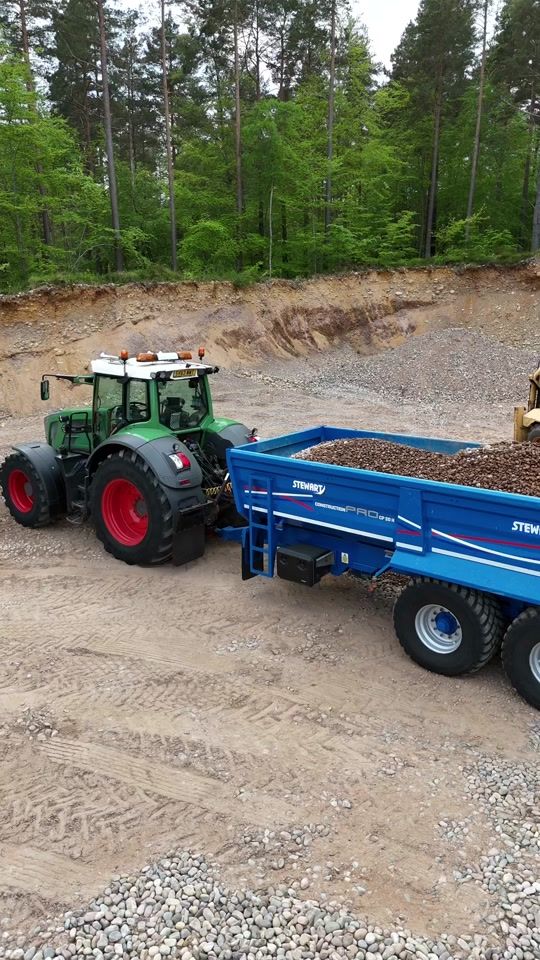 TikTok video thumbnail by samhutcheon