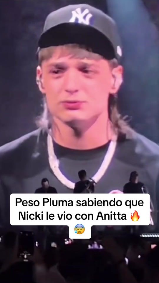 TikTok video thumbnail by elalexdevk