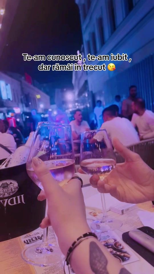 TikTok video thumbnail by luisaa_214