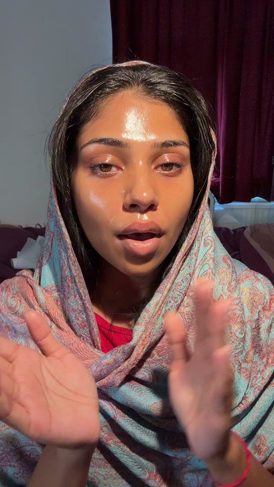 TikTok video thumbnail by anjenikhusul