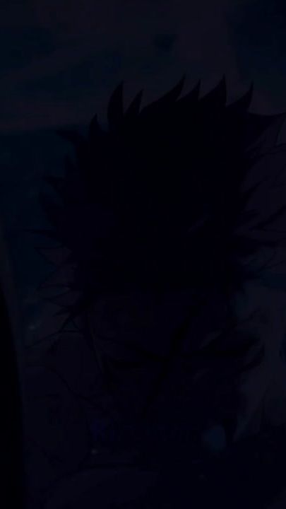 TikTok video thumbnail by kirbytor2