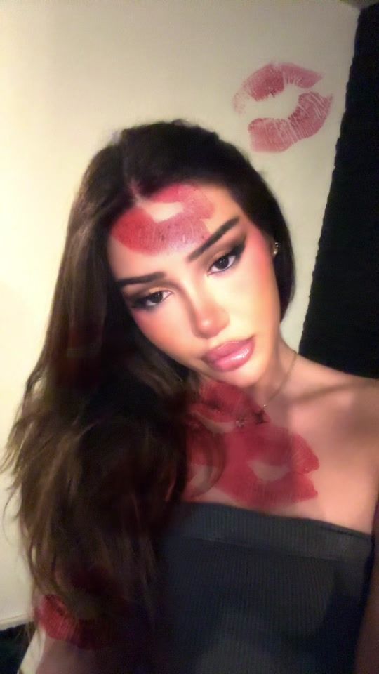 TikTok video thumbnail by gustave.juliet