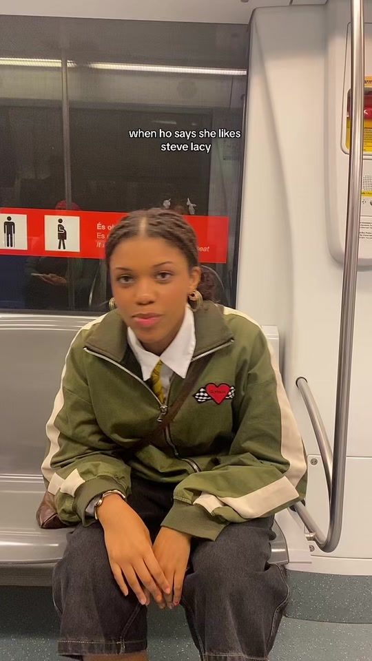 TikTok video thumbnail by estduncan