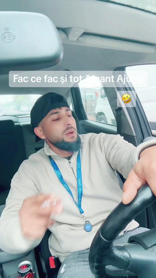 TikTok video thumbnail by alextau5