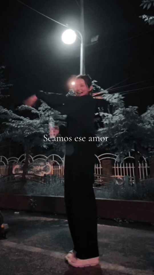 TikTok video thumbnail by relajarse4