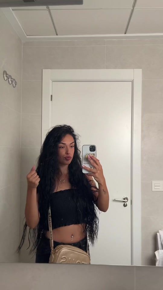 TikTok video thumbnail by lolaaagr._