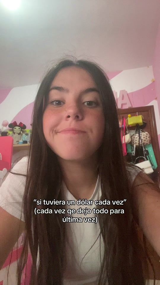 TikTok video thumbnail by uuser0712