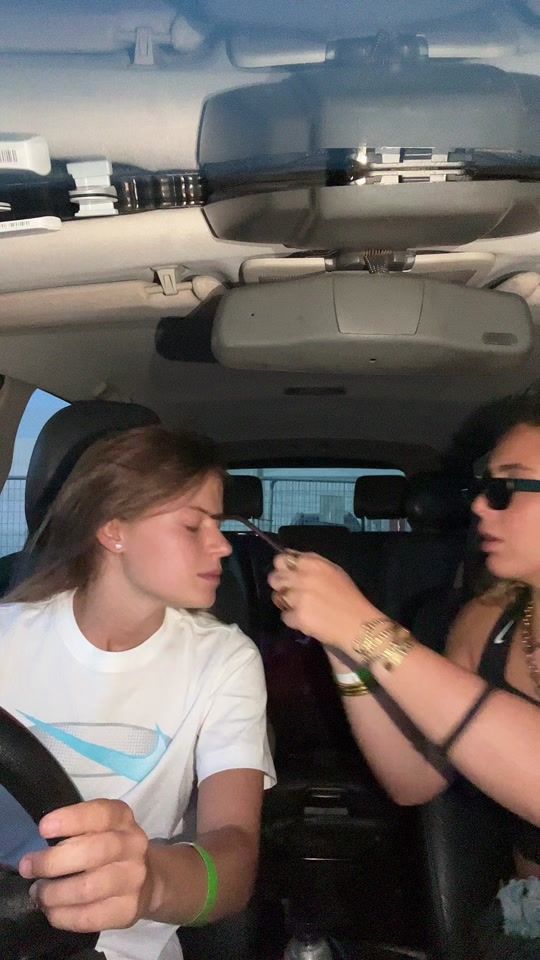 TikTok video thumbnail by mushkaaa___
