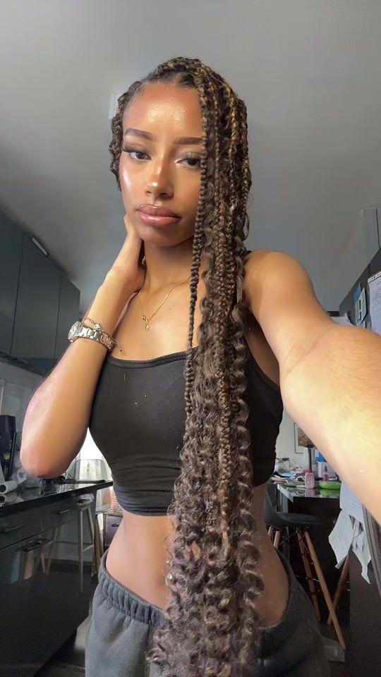 TikTok video thumbnail by aukatz