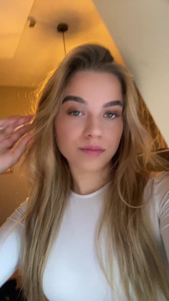 TikTok video thumbnail by chayendeboerxx