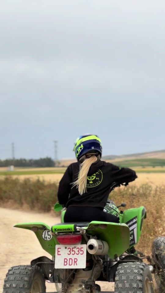 TikTok video thumbnail by rocioga13