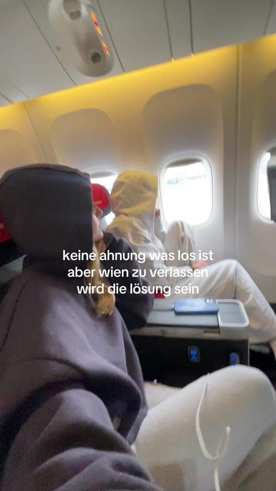 TikTok video thumbnail by lenawindberger