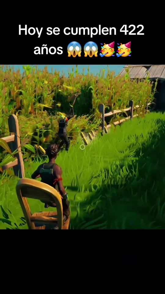 TikTok video thumbnail by its___lawlieth