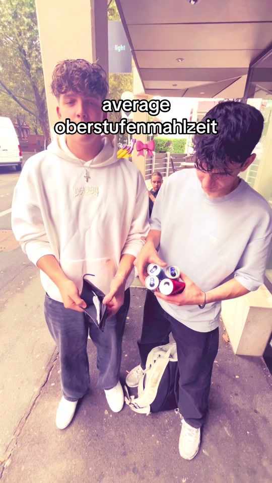 TikTok video thumbnail by babasdaily