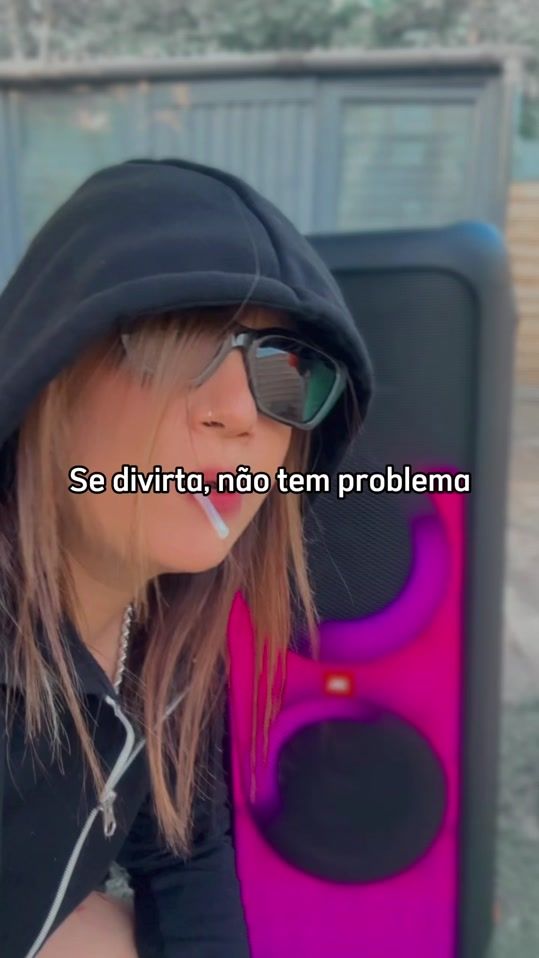 TikTok video thumbnail by natashamendes7