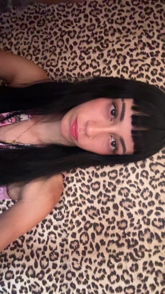 TikTok video thumbnail by _2k14dpg
