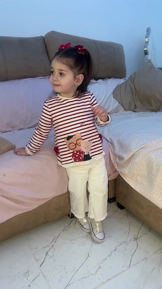 TikTok video thumbnail by mariaodr