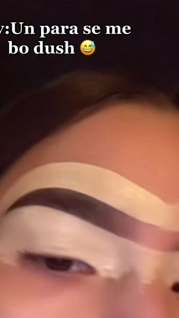 TikTok video thumbnail by xxromi_44
