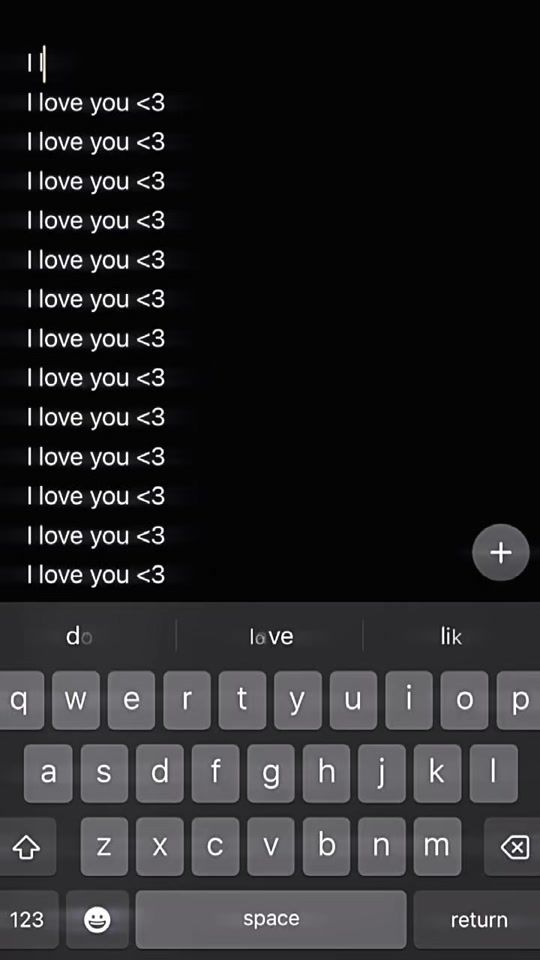TikTok video thumbnail by the.bestblond