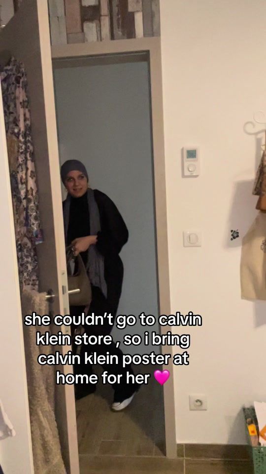 TikTok video thumbnail by eincomplete