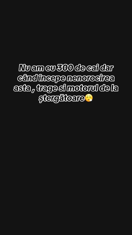 TikTok video thumbnail by paul_01pxm