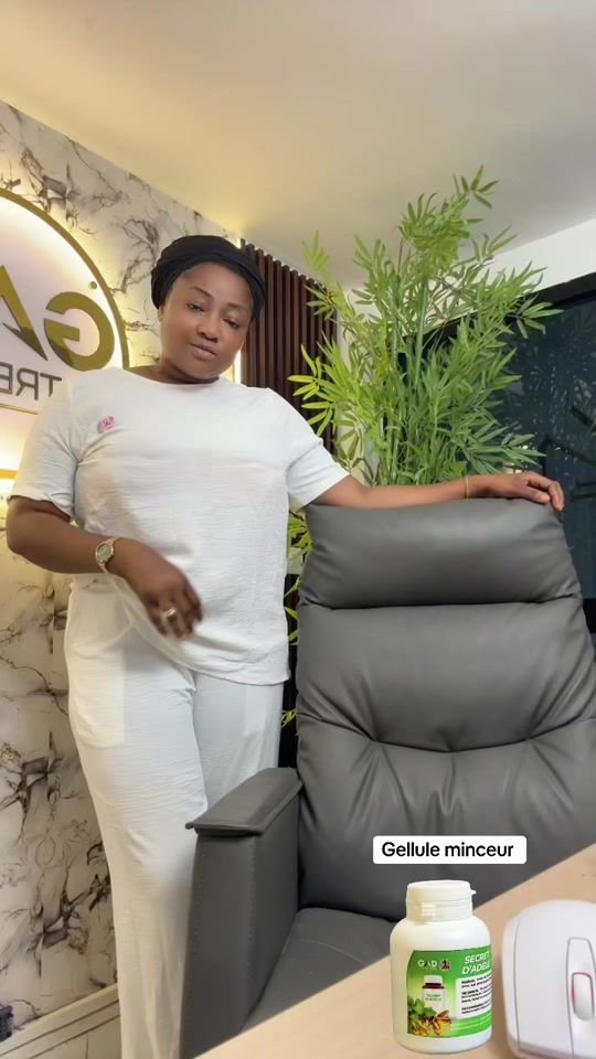 TikTok video thumbnail by damegnahorre