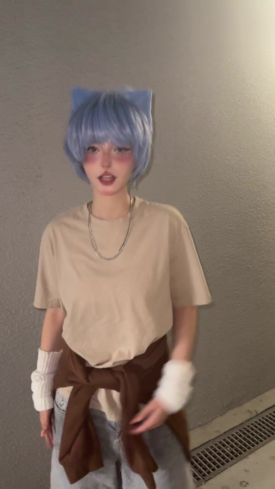 TikTok video thumbnail by _ririmka_