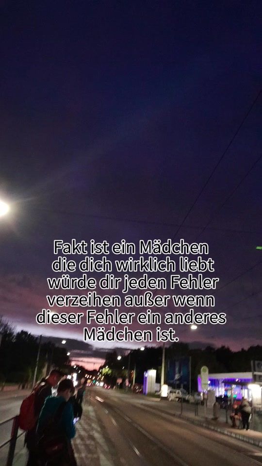 TikTok video thumbnail by janine_wiegand