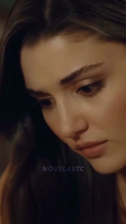 TikTok video thumbnail by novelastc