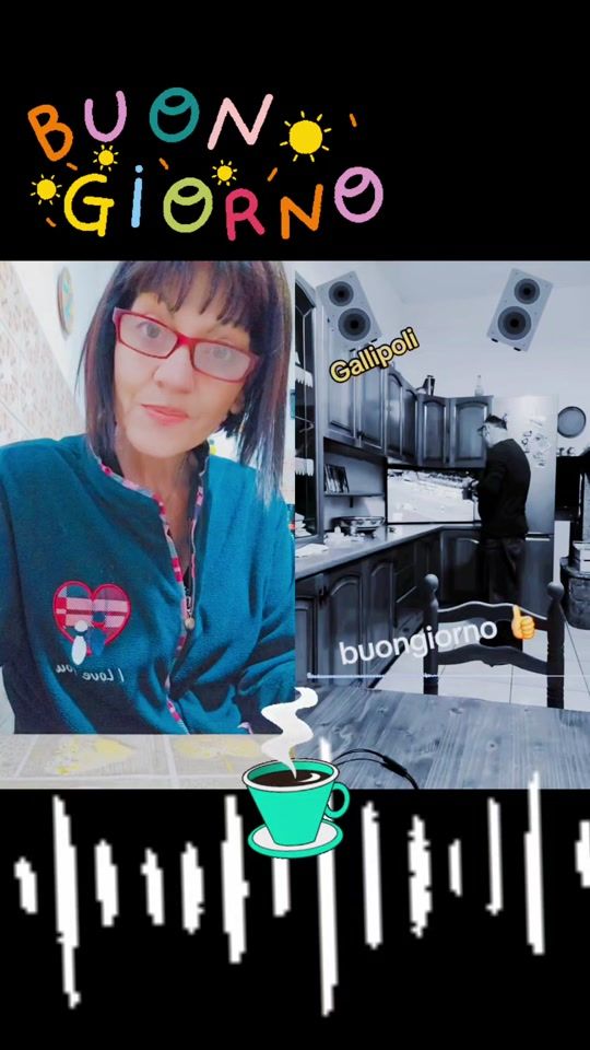 TikTok video thumbnail by noemichc5z7