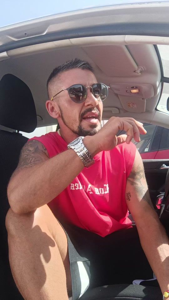 TikTok video thumbnail by andypeguero4