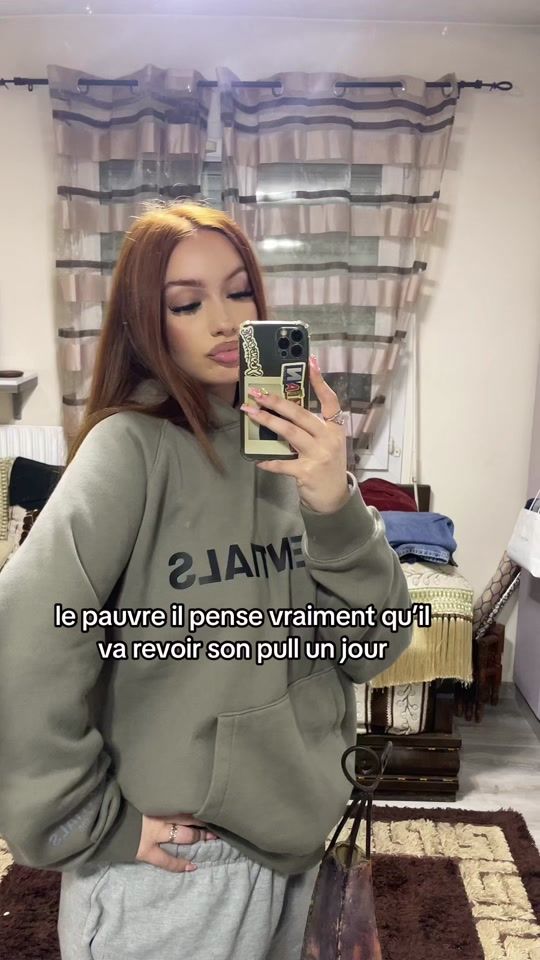 TikTok video thumbnail by iknowyouluvsweety