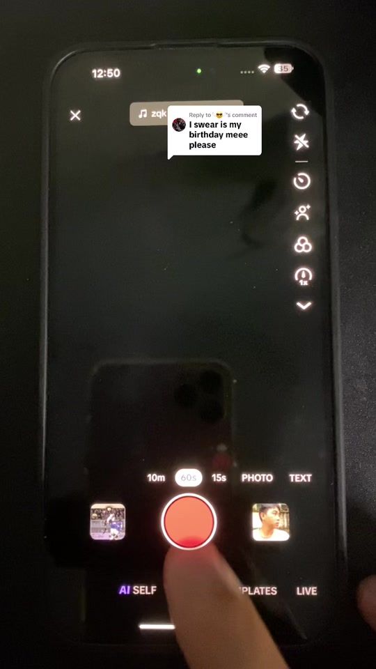 TikTok video thumbnail by mr3proeffect