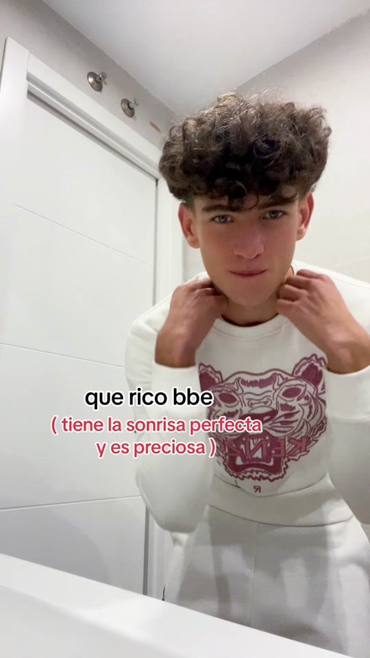 TikTok video thumbnail by rubenlaayunta_