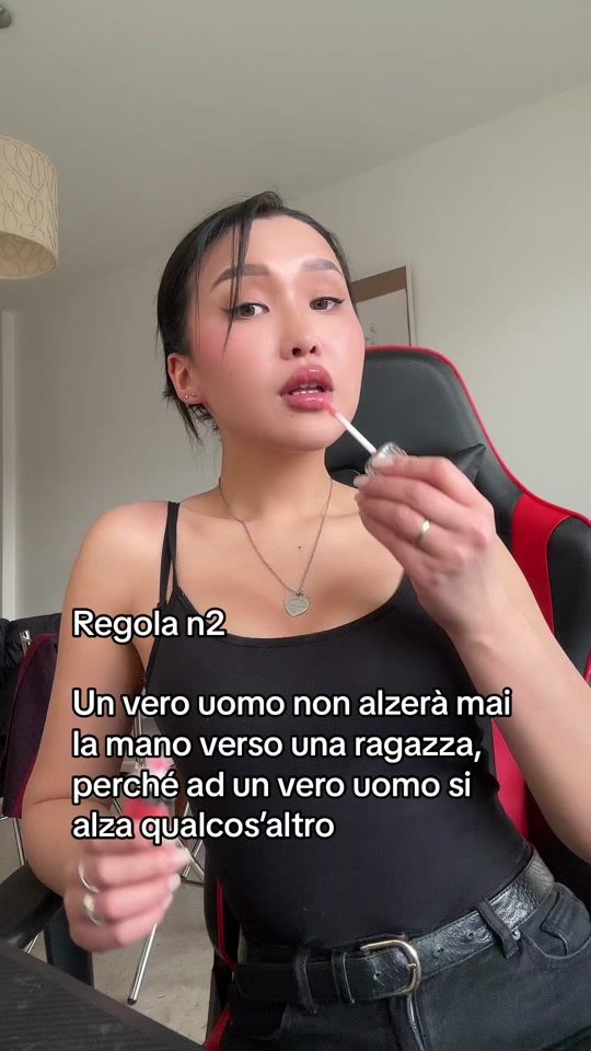 TikTok video thumbnail by ermekova99