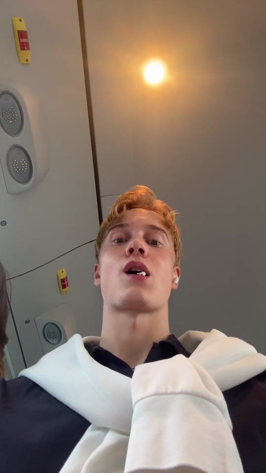 TikTok video thumbnail by hakuliz