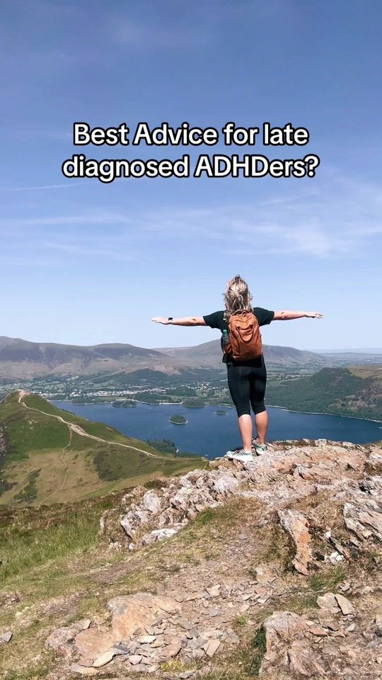 TikTok video thumbnail by addieapp