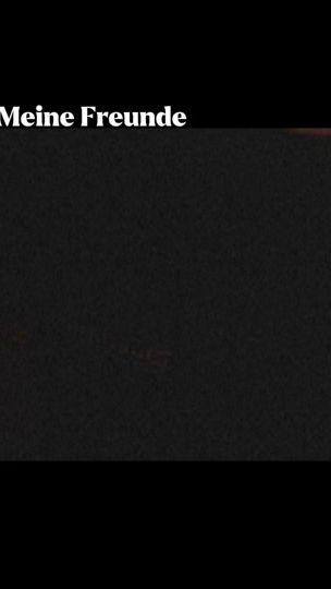 TikTok video thumbnail by ssvulmbvb