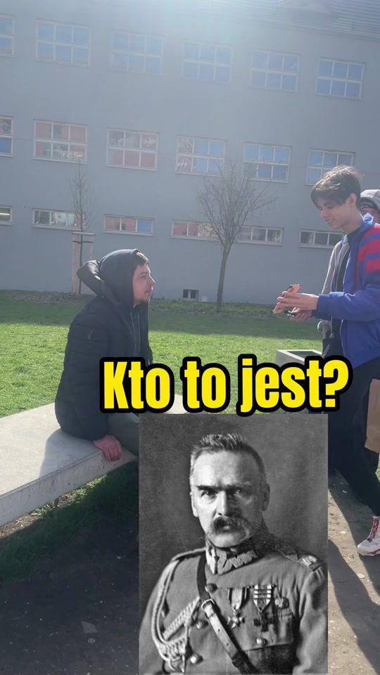 TikTok video thumbnail by igorpopolsku