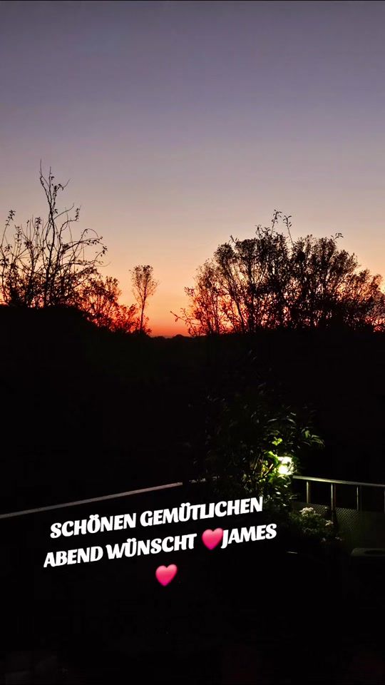 TikTok video thumbnail by angelikaeichstead