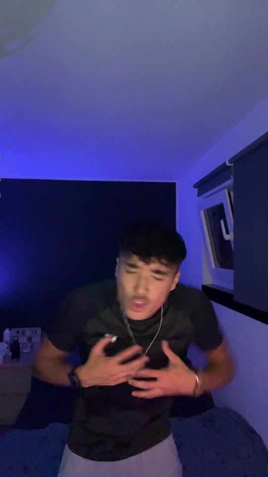 TikTok video thumbnail by max1m3.04